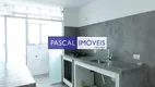Foto 4 de Apartamento com 2 Quartos à venda, 60m² em Vila Mascote, São Paulo