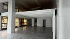 Foto 5 de Ponto Comercial para alugar, 130m² em Rio Branco, Caxias do Sul