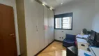 Foto 19 de Apartamento com 3 Quartos à venda, 137m² em Tatuapé, São Paulo