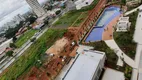 Foto 58 de Apartamento com 3 Quartos à venda, 77m² em Setor Faiçalville, Goiânia