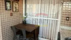 Foto 25 de Apartamento com 2 Quartos à venda, 60m² em Vila Dom Pedro II, São Paulo