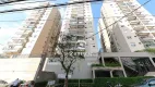 Foto 43 de Apartamento com 3 Quartos à venda, 94m² em Vila Scarpelli, Santo André