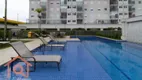 Foto 14 de Apartamento com 2 Quartos à venda, 64m² em Ipiranga, São Paulo