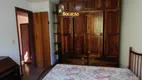 Foto 41 de Casa de Condomínio com 4 Quartos à venda, 186m² em Quebra Frascos, Teresópolis