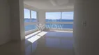 Foto 3 de Apartamento com 3 Quartos à venda, 182m² em Barra Sul, Balneário Camboriú