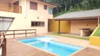 Foto 2 de Casa de Condomínio com 7 Quartos à venda, 351m² em Condominio Sausalito, Mairiporã