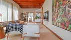 Foto 6 de Casa de Condomínio com 4 Quartos à venda, 515m² em Alphaville, Santana de Parnaíba