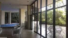 Foto 27 de Apartamento com 3 Quartos à venda, 250m² em Jardim Vitoria Regia, São Paulo