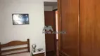 Foto 8 de Apartamento com 3 Quartos à venda, 90m² em Tijuca, Rio de Janeiro