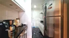 Foto 15 de Apartamento com 2 Quartos para alugar, 87m² em Jardim Londrina, São Paulo