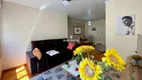 Foto 7 de Apartamento com 3 Quartos à venda, 104m² em Bonfim, Santa Maria