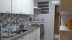 Foto 22 de Casa de Condomínio com 3 Quartos à venda, 100m² em Jardim dos Gerânios, Ribeirão Preto