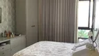 Foto 23 de Apartamento com 4 Quartos à venda, 479m² em Ondina, Salvador