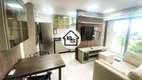 Foto 3 de Apartamento com 1 Quarto à venda, 40m² em Pinheiros, São Paulo