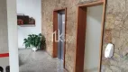 Foto 19 de Apartamento com 2 Quartos à venda, 161m² em Centro, Suzano