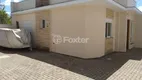 Foto 14 de Casa de Condomínio com 2 Quartos à venda, 45m² em Niterói, Canoas