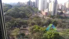 Foto 14 de Apartamento com 2 Quartos à venda, 60m² em Vila Guarani, São Paulo