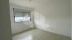 Foto 9 de Apartamento com 2 Quartos para alugar, 105m² em Canto, Florianópolis