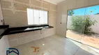 Foto 5 de Casa de Condomínio com 3 Quartos à venda, 100m² em Residencial Araguaia, Anápolis