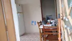 Foto 8 de Casa com 3 Quartos à venda, 107m² em Freguesia do Ó, São Paulo