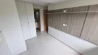 Foto 10 de Apartamento com 3 Quartos à venda, 67m² em Mata do Jacinto, Campo Grande