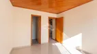 Foto 11 de Casa com 3 Quartos à venda, 148m² em Ipanema, Porto Alegre