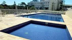 Foto 19 de Apartamento com 2 Quartos à venda, 55m² em Jardim Caiapia, Cotia