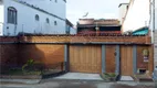 Foto 19 de Casa com 4 Quartos à venda, 110m² em Sao Benedito, Santo Antônio de Jesus