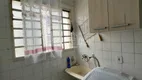 Foto 9 de Apartamento com 3 Quartos à venda, 62m² em Jardim Santa Cecília, Valinhos