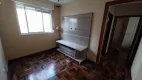 Foto 4 de Apartamento com 2 Quartos para alugar, 68m² em Camaquã, Porto Alegre