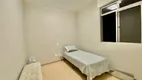 Foto 13 de Cobertura com 4 Quartos à venda, 165m² em Castelo, Belo Horizonte