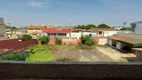 Foto 6 de Lote/Terreno à venda, 1382m² em Jardim Sumare, Ribeirão Preto