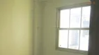 Foto 5 de Apartamento com 1 Quarto à venda, 41m² em Cerqueira César, São Paulo