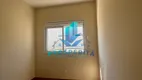 Foto 12 de Casa de Condomínio com 3 Quartos à venda, 113m² em Chacara Canta Galo, Cotia