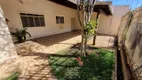 Foto 3 de Casa com 4 Quartos à venda, 194m² em Vila Carlota, Campo Grande