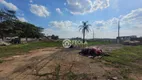 Foto 12 de Lote/Terreno à venda, 11m² em Vila Bertini, Americana