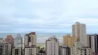 Foto 21 de Apartamento com 3 Quartos à venda, 118m² em Aviação, Praia Grande