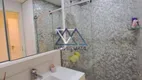 Foto 22 de Apartamento com 4 Quartos à venda, 170m² em Barra da Tijuca, Rio de Janeiro