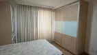 Foto 25 de Apartamento com 3 Quartos para alugar, 86m² em Setor Bueno, Goiânia