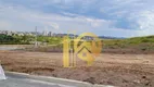 Foto 2 de Lote/Terreno à venda, 473m² em Urbanova, São José dos Campos