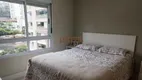 Foto 23 de Apartamento com 3 Quartos à venda, 128m² em Vila Andrade, São Paulo