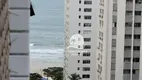 Foto 6 de Flat com 3 Quartos à venda, 112m² em Pitangueiras, Guarujá