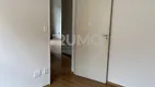 Foto 14 de Casa de Condomínio com 3 Quartos à venda, 128m² em Jardim Madalena, Campinas