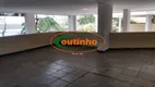 Foto 30 de Apartamento com 2 Quartos à venda, 96m² em Grajaú, Rio de Janeiro