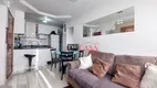 Foto 4 de Apartamento com 3 Quartos à venda, 56m² em Aricanduva, São Paulo
