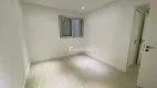 Foto 34 de Apartamento com 3 Quartos para venda ou aluguel, 195m² em Jardim Paulista, São Paulo