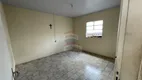 Foto 7 de Casa com 3 Quartos à venda, 156m² em Santo Antonio, Batatais