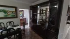 Foto 10 de Sobrado com 4 Quartos à venda, 350m² em Jardim América, Maringá