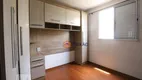 Foto 10 de Apartamento com 2 Quartos à venda, 48m² em Jardim Casa Branca, Suzano