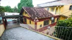 Foto 16 de Casa com 3 Quartos à venda, 160m² em Taquara, Rio de Janeiro